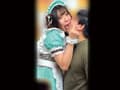 狙われた現役アイドル。悲惨すぎる握手会イベント。3