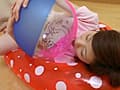 スメルズ ライク ティーン スピット 三上ゆほ