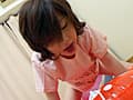 スメルズ ライク ティーン スピット 三上ゆほ