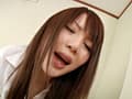 こちらストレス解消部！！ M男いぢめ部！ 葉月しおり