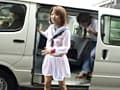 露出ゲリラ10