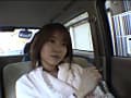 露出ゲリラ15