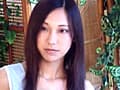 脱糞セレブ1