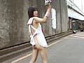 露出セレナーデ1