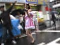 露出セレナーデ4