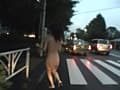 露出セレナーデ4