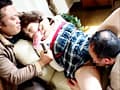 妊婦緊○ 陵○生中出し 南雲ひな
