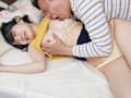 夫婦交換・夫の目の前で私を○して・みいな