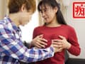 人妻願望 里枝子
