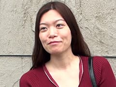 人妻願望 しほ