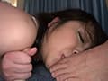 メスころがし 南梨央奈