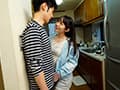 気まぐれで僕の童貞を奪った1コ下の幼なじみ