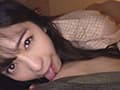 気まぐれで僕の童貞を奪った1コ下の幼なじみ