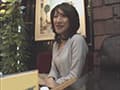 不倫の瞬間