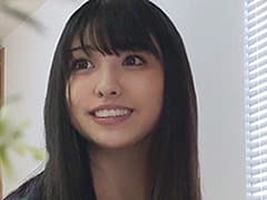 ホームメイド Kちゃん(妹)