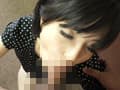 密着！！極悪非道わる～い男に騙されハメられた！
