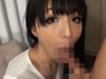 ちんこギンギン美肌ニューハーフ アナルフィスト