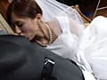 AV女優が本気で結婚相手を募集しています
