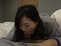 「母親を興奮させてどうするの？」 近親○○生中出し4