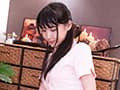 極上ニューハーフエステ