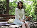 最高な人妻と最高に卑猥な不倫の記録