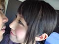 最高な人妻と最高に卑猥な不倫の記録