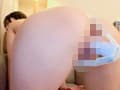 人妻ナンパ中出しイカセ45 恵比寿西編