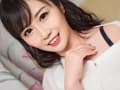 2024年 絶対ヌケる！！熟女BEST 300分10名