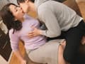 「母親を興奮させてどうするの？」 生中出し総集編