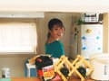【北本市在住】閉経寸前の子宮にドバドバ中出し。