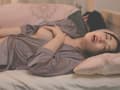 年上のねちっこいSEXでしか感じなくなっちゃったの。
