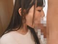 綺麗で可愛い隣の若妻は昼間は天使、夜は淫乱！笹倉杏