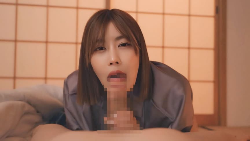 超ビンカン嫁×巨根NTR 夏川あゆみ