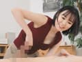 過激なサービスもあると噂の人妻自宅メンズエステに潜入