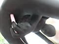 夢野まりあ ゼンタイデビュー