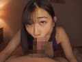小梅えな ひょっとこアへ顔でフェラする女