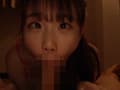 藤田ゆず ひょっとこアへ顔でフェラする女