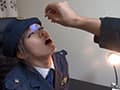 ヒプノポリス2 ～悲劇の密室催○捜査～