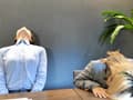 ヒプノシス企画会議