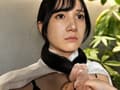 虎馬文化女子学園5～体験型変態講習～