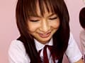 M男を弄ぶ少女たち