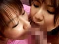 巨乳ロ○ータ二輪車ソープ