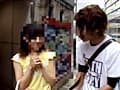 少女限定ロ○ータナンパ2