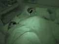 ○○生修学旅行夜○い○撮
