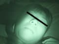 ○○生修学旅行夜○い○撮