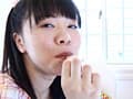 美少女パイパン倶楽部 まい