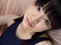 美少女パイパン倶楽部 まい