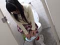 ○○区立A小○校変質者侵入ロ○ータトイレわいせつ