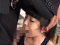 りこちゃんは134cmの○○生
