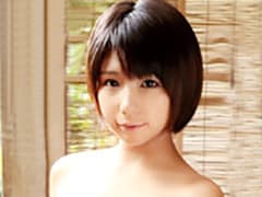 親には内緒の妹近親相○旅行 こはる1○才